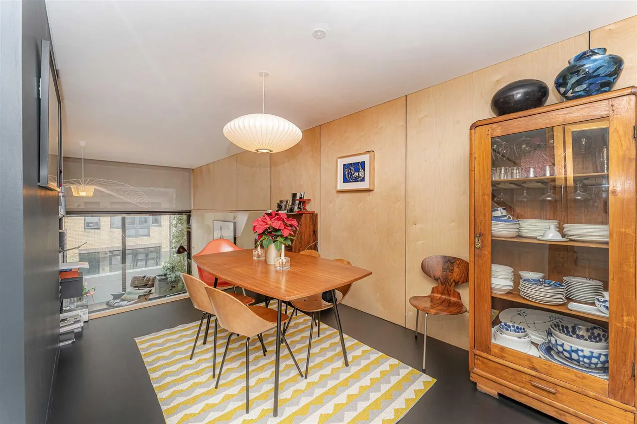 Shirland Mews, Maida Vale, London, W9 3DY, photo 7
