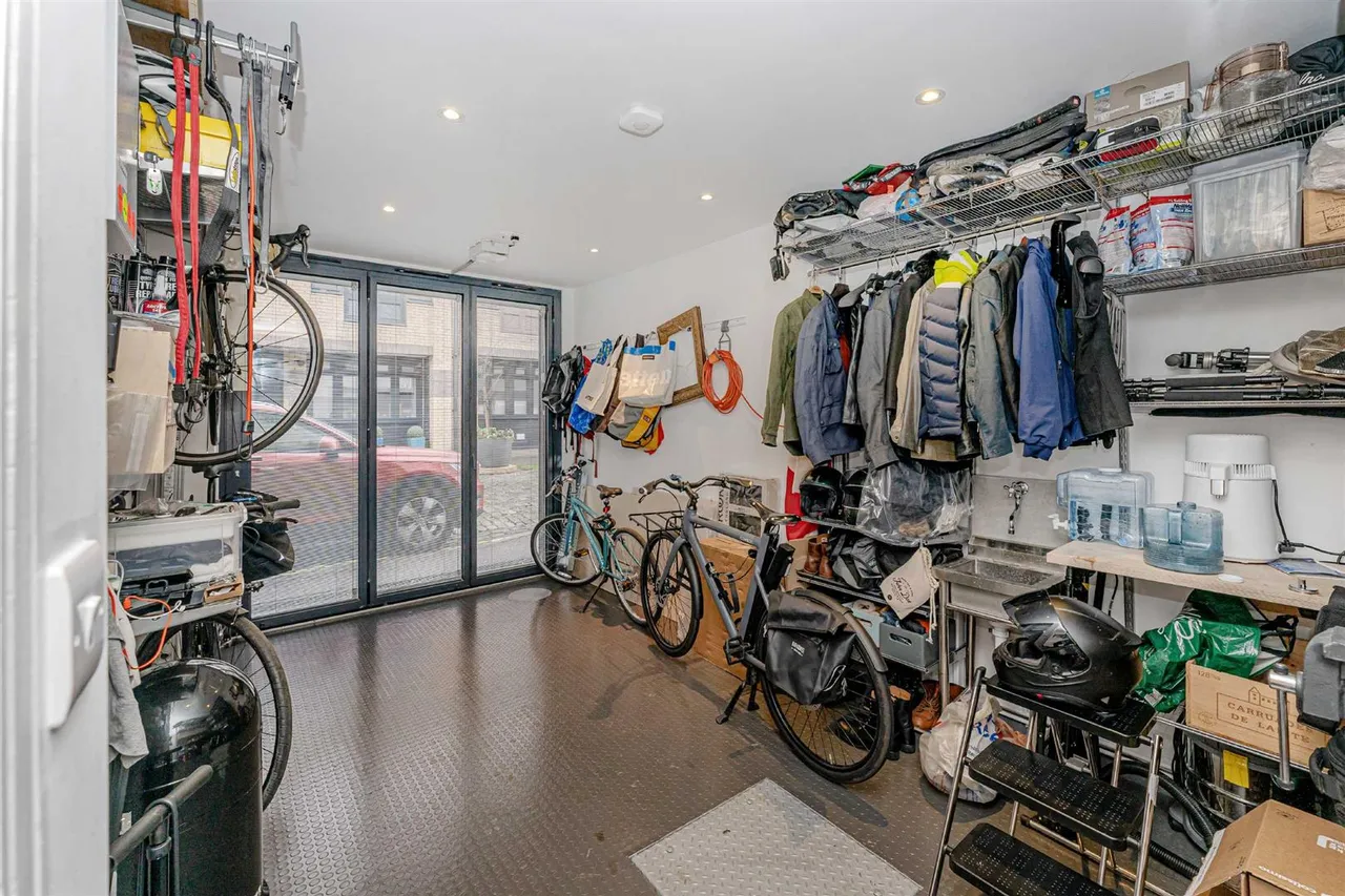 Shirland Mews, Maida Vale, London, W9 3DY, photo 19