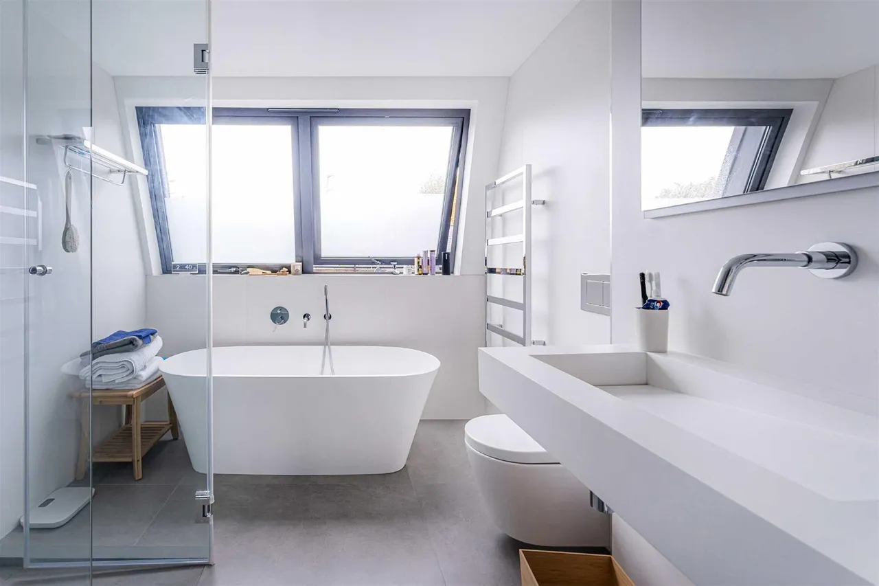Shirland Mews, Maida Vale, London, W9 3DY, photo 18