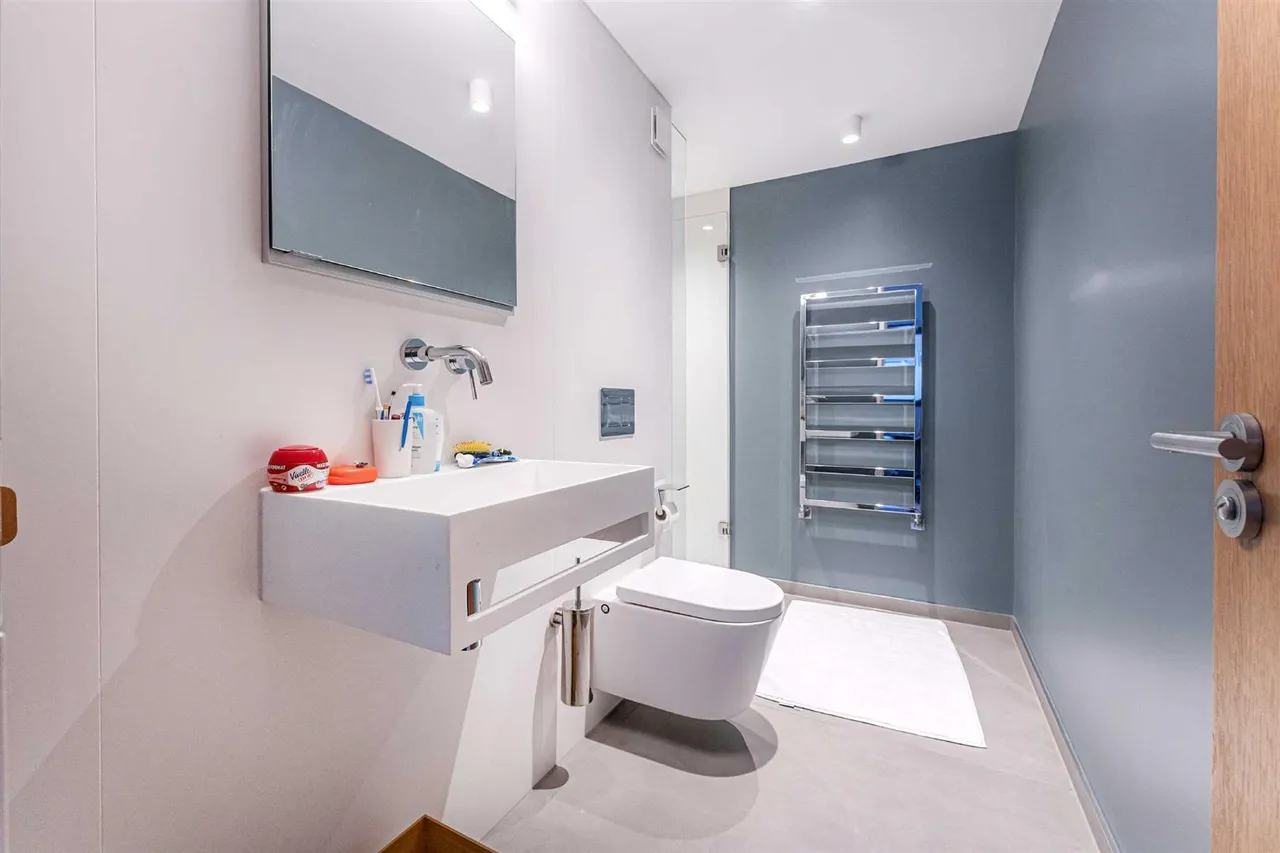 Shirland Mews, Maida Vale, London, W9 3DY, photo 15