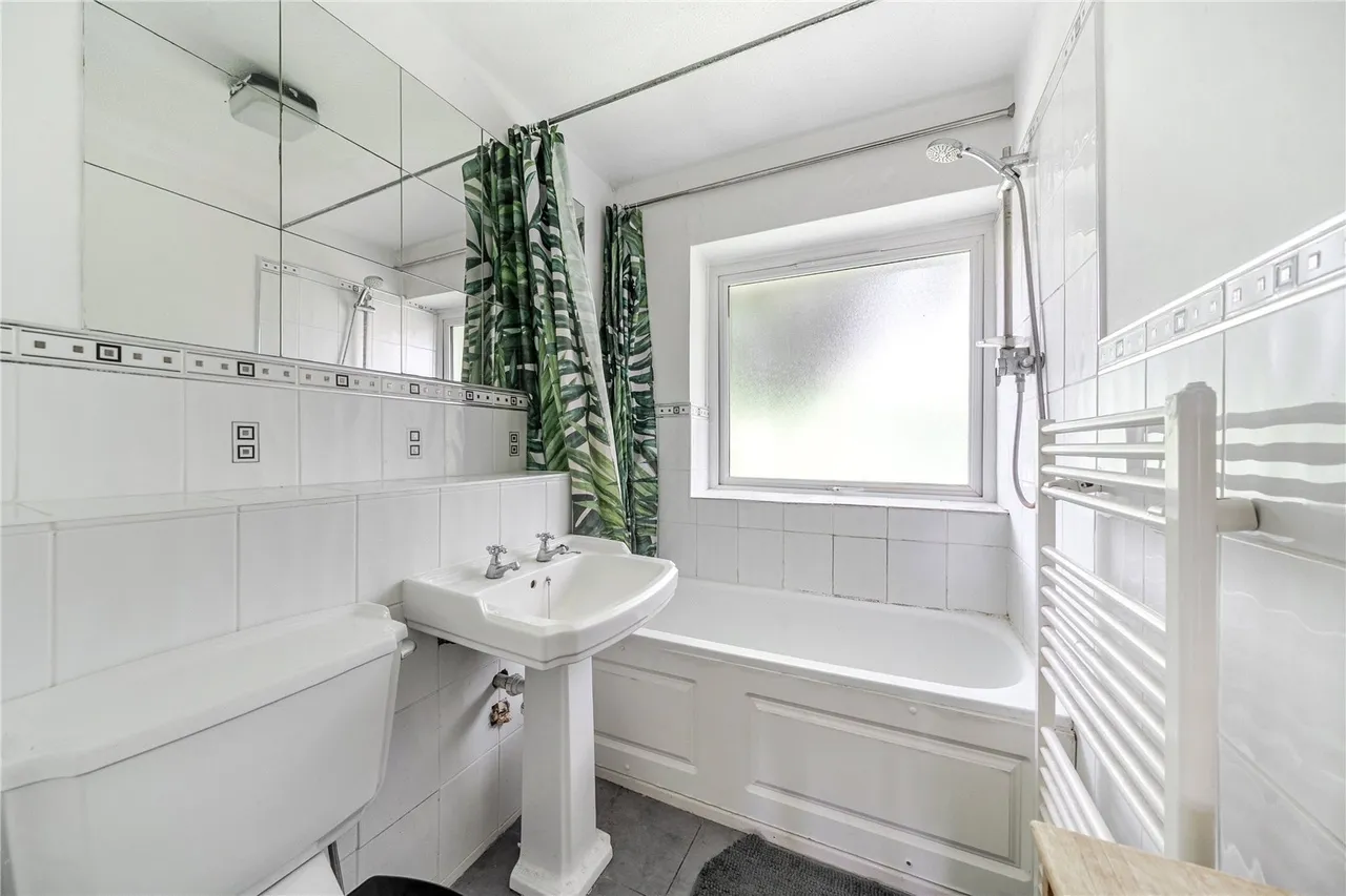 Foxwood Road, SE3, photo 6