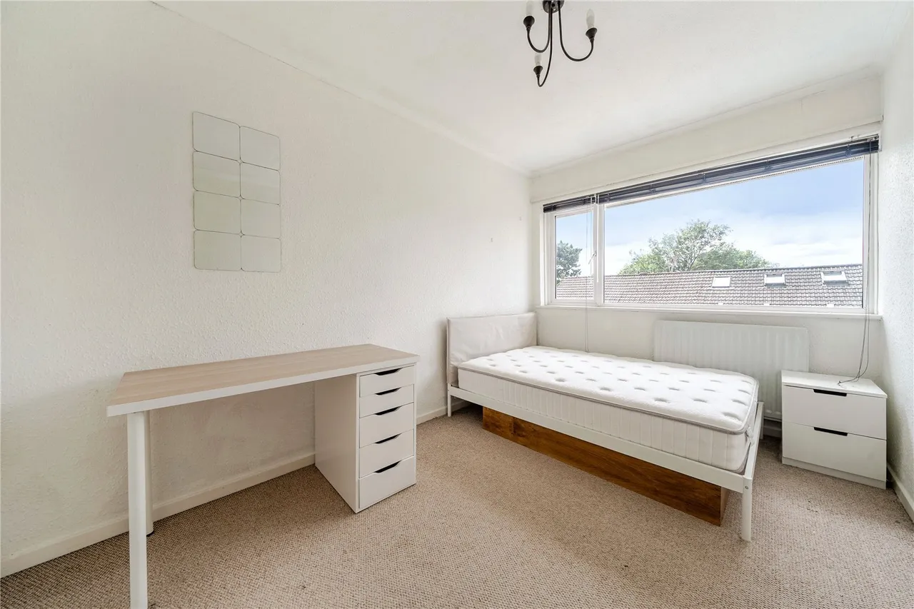 Foxwood Road, SE3, photo 10
