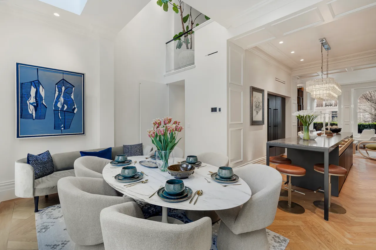Ledbury Road, Notting Hill, London, photo 5