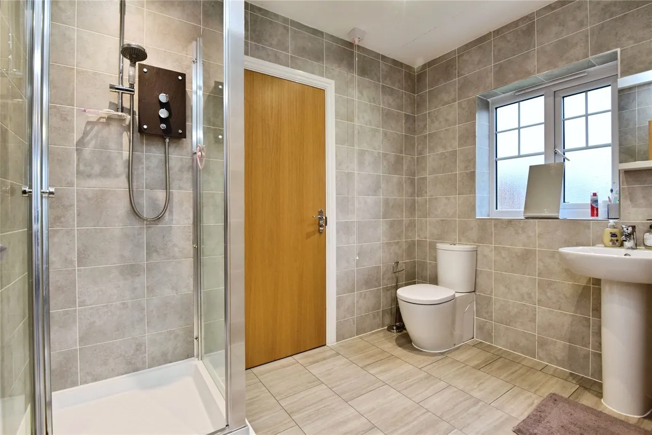 Long Croft Close, Holmes Chapel, Crewe, Cheshire, CW4, photo 22