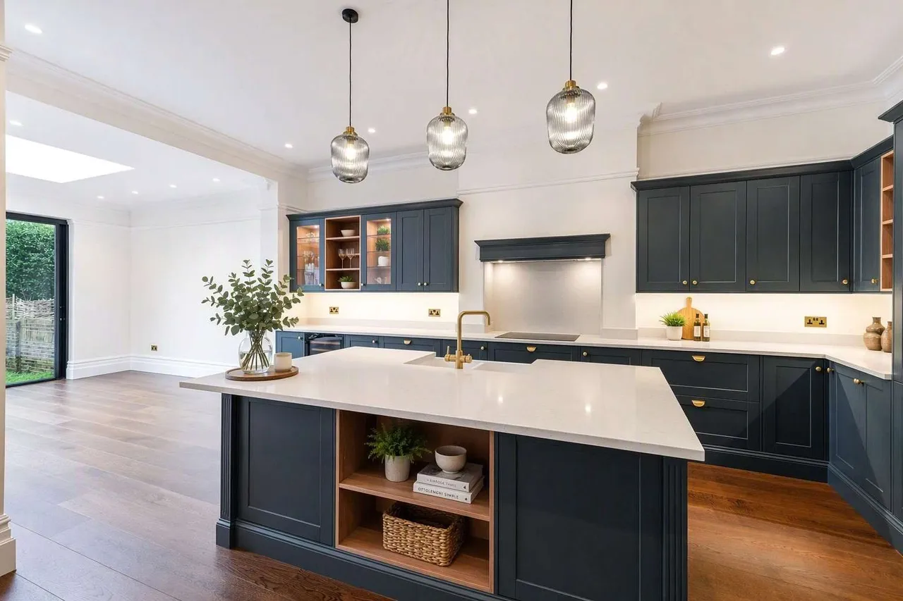 Onslow Road, Richmond, Surrey, TW10 6QA, photo 5