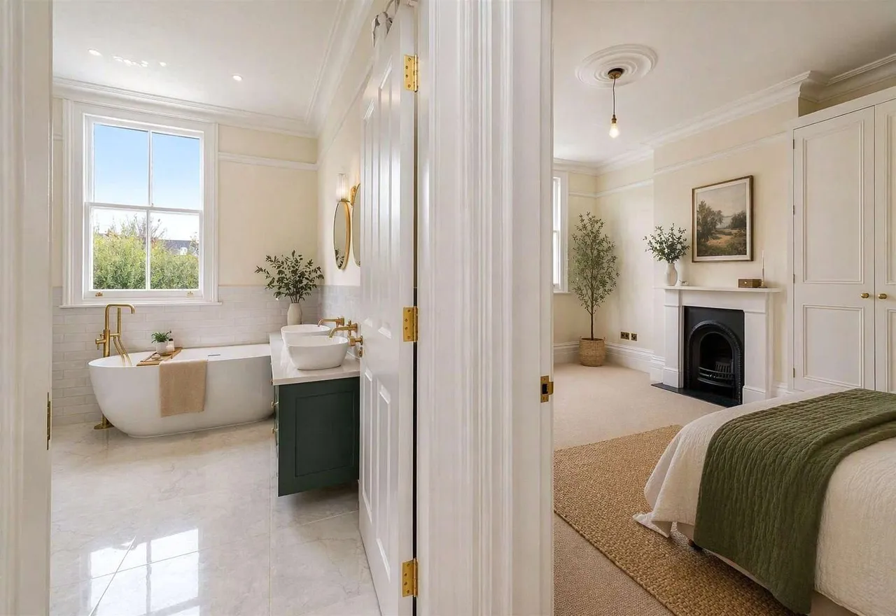 Onslow Road, Richmond, Surrey, TW10 6QA, photo 4