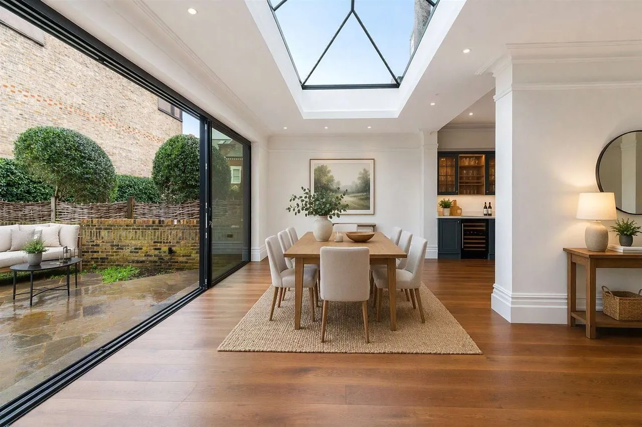 Onslow Road, Richmond, Surrey, TW10 6QA, photo 6
