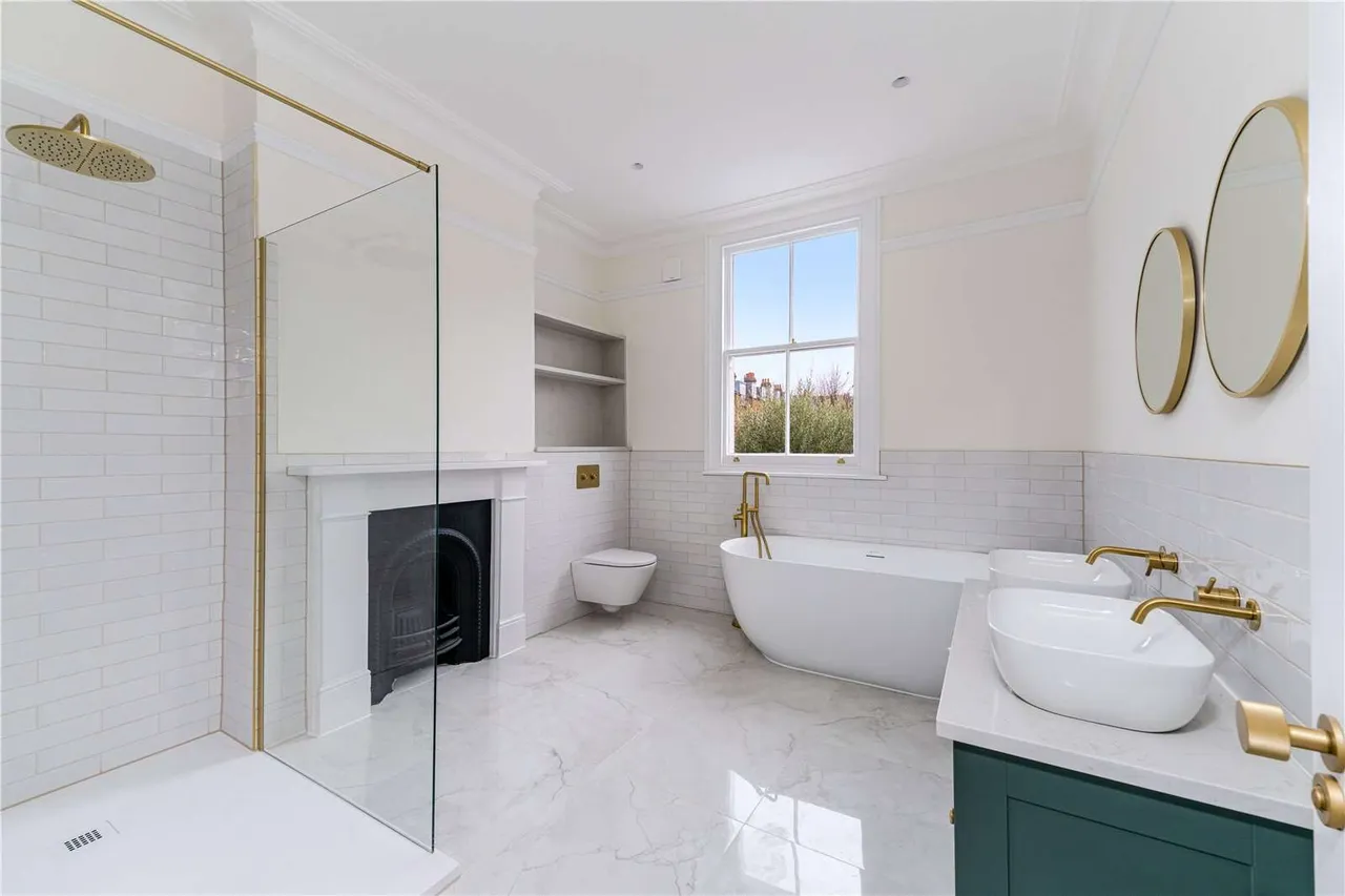 Onslow Road, Richmond, Surrey, TW10 6QA, photo 10