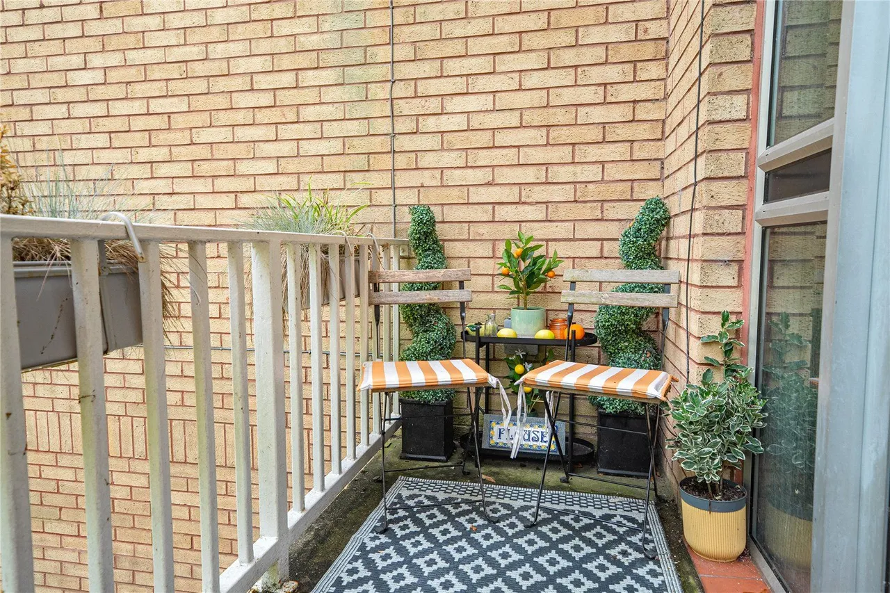 West Avenue, Roundhay, LS8, photo 12