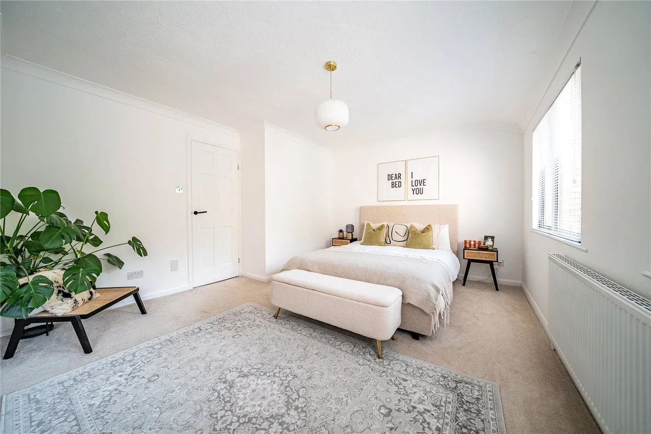 West Avenue, Roundhay, LS8, photo 9