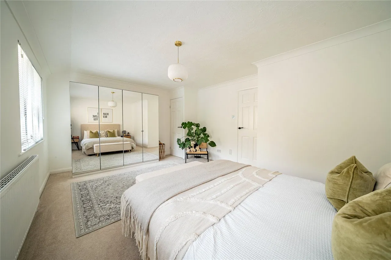West Avenue, Roundhay, LS8, photo 8