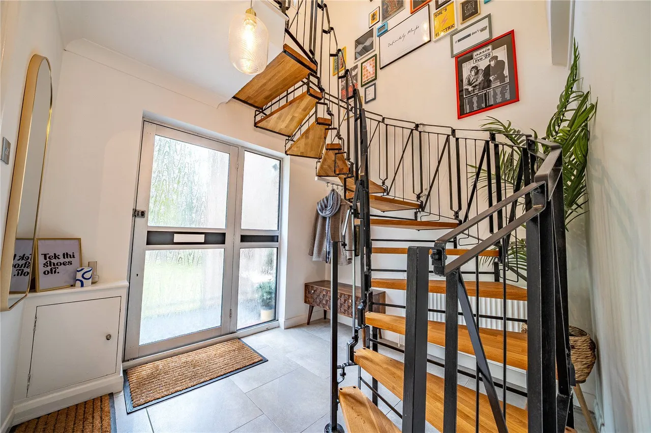 West Avenue, Roundhay, LS8, photo 2