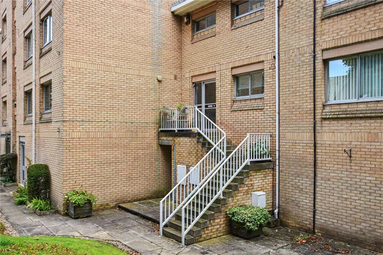 West Avenue, Roundhay, LS8, photo 10