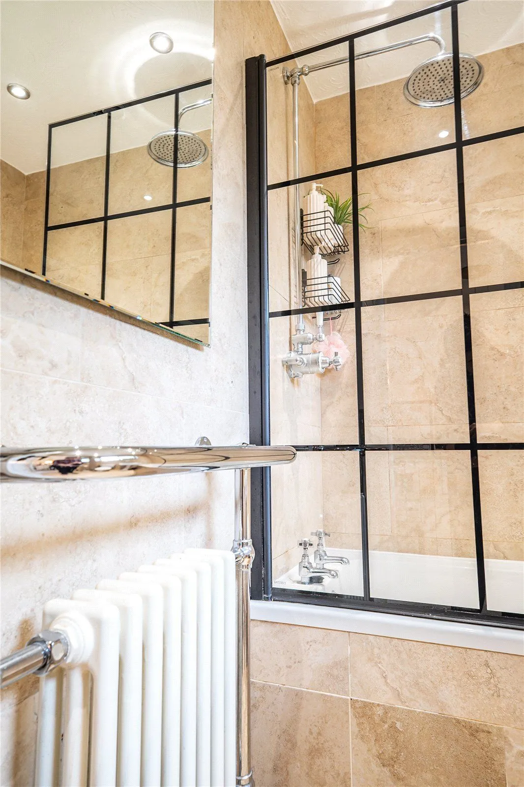 West Avenue, Roundhay, LS8, photo 16