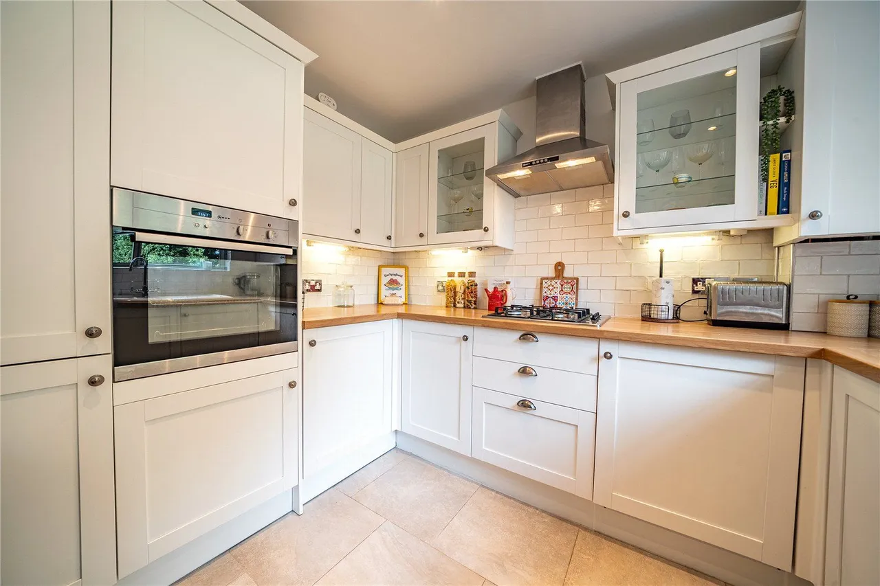 West Avenue, Roundhay, LS8, photo 3