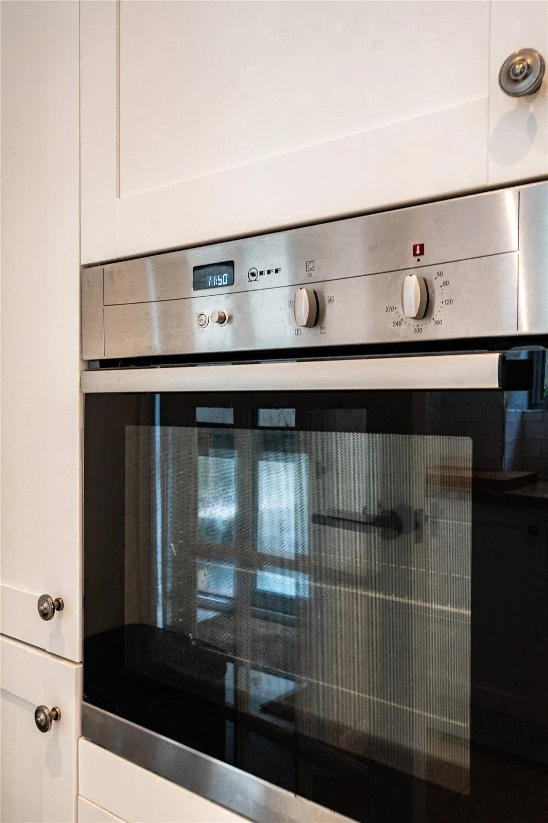 West Avenue, Roundhay, LS8, photo 25