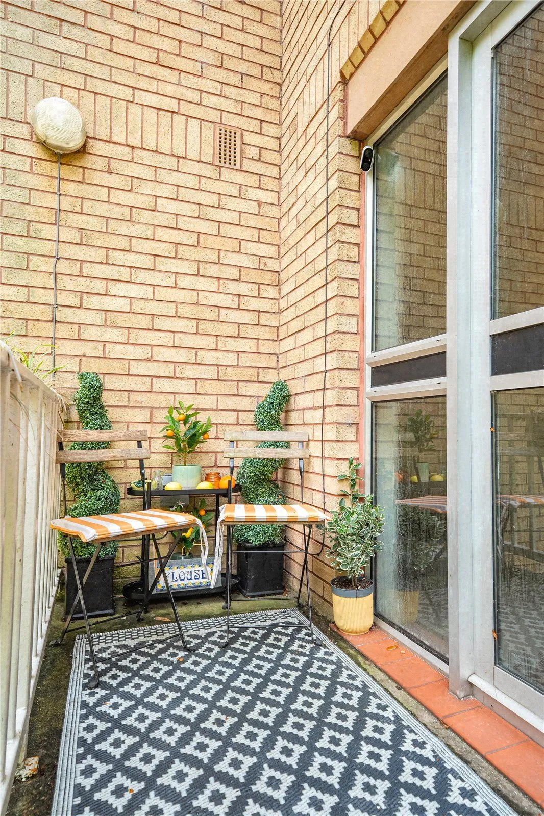 West Avenue, Roundhay, LS8, photo 34
