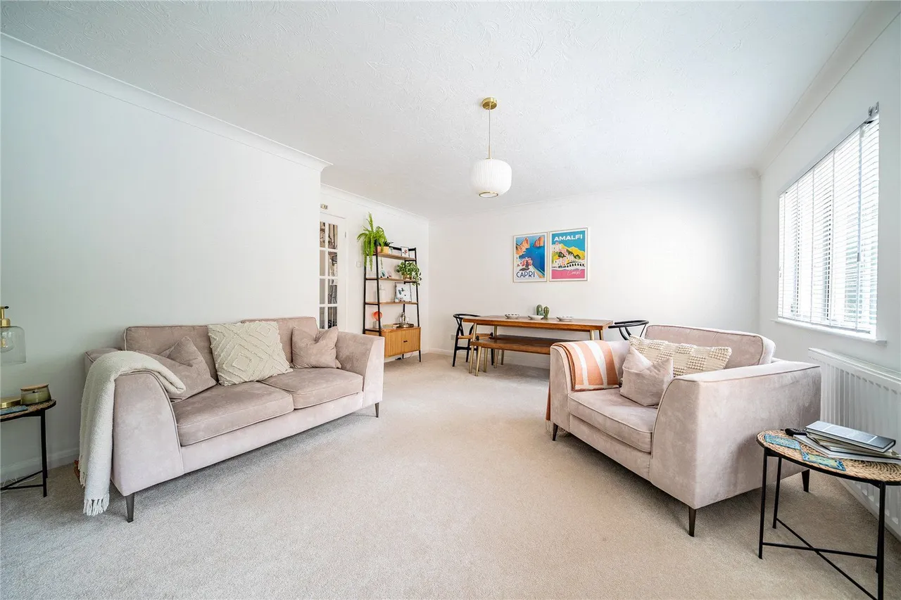 West Avenue, Roundhay, LS8, photo 6