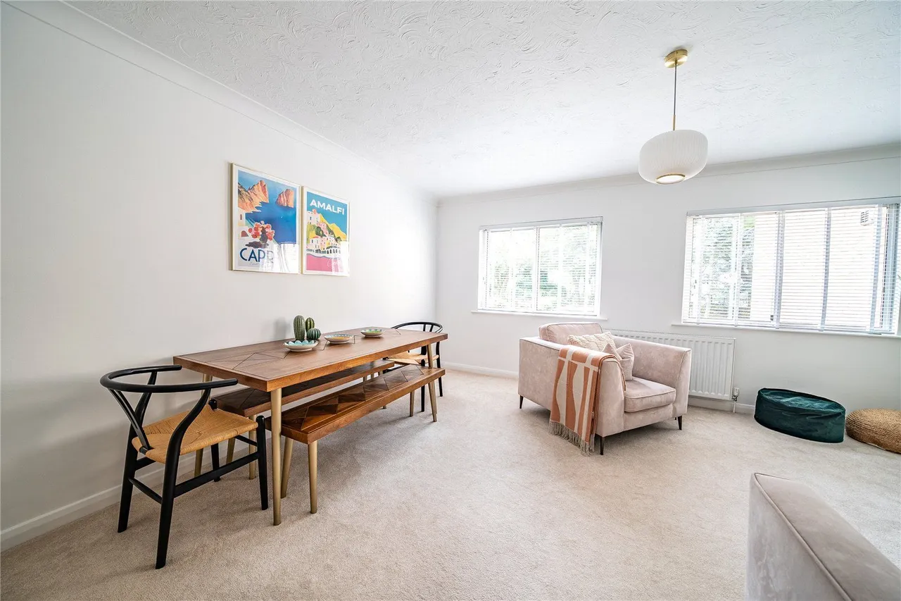 West Avenue, Roundhay, LS8, photo 14