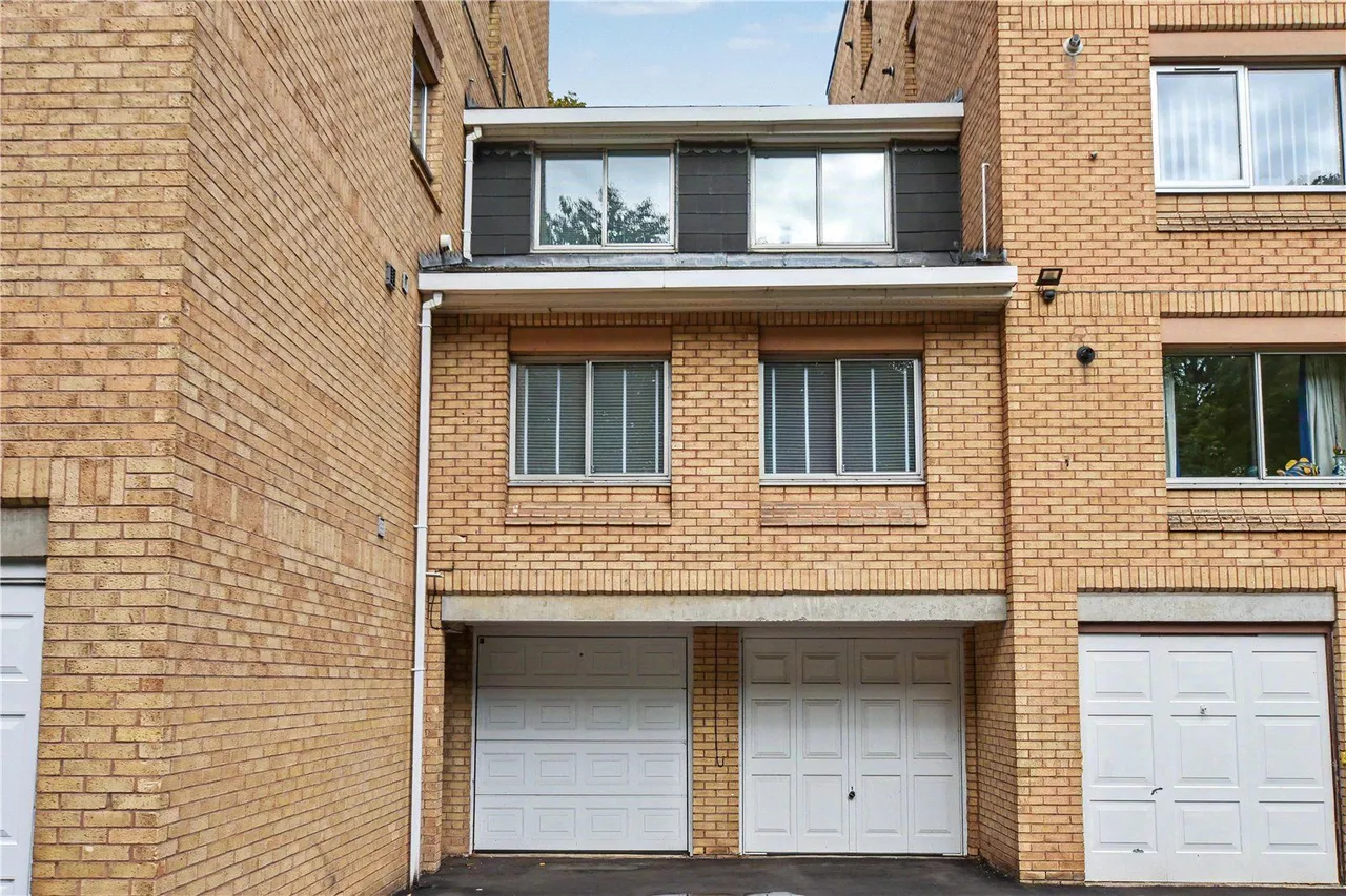 West Avenue, Roundhay, LS8, photo 13