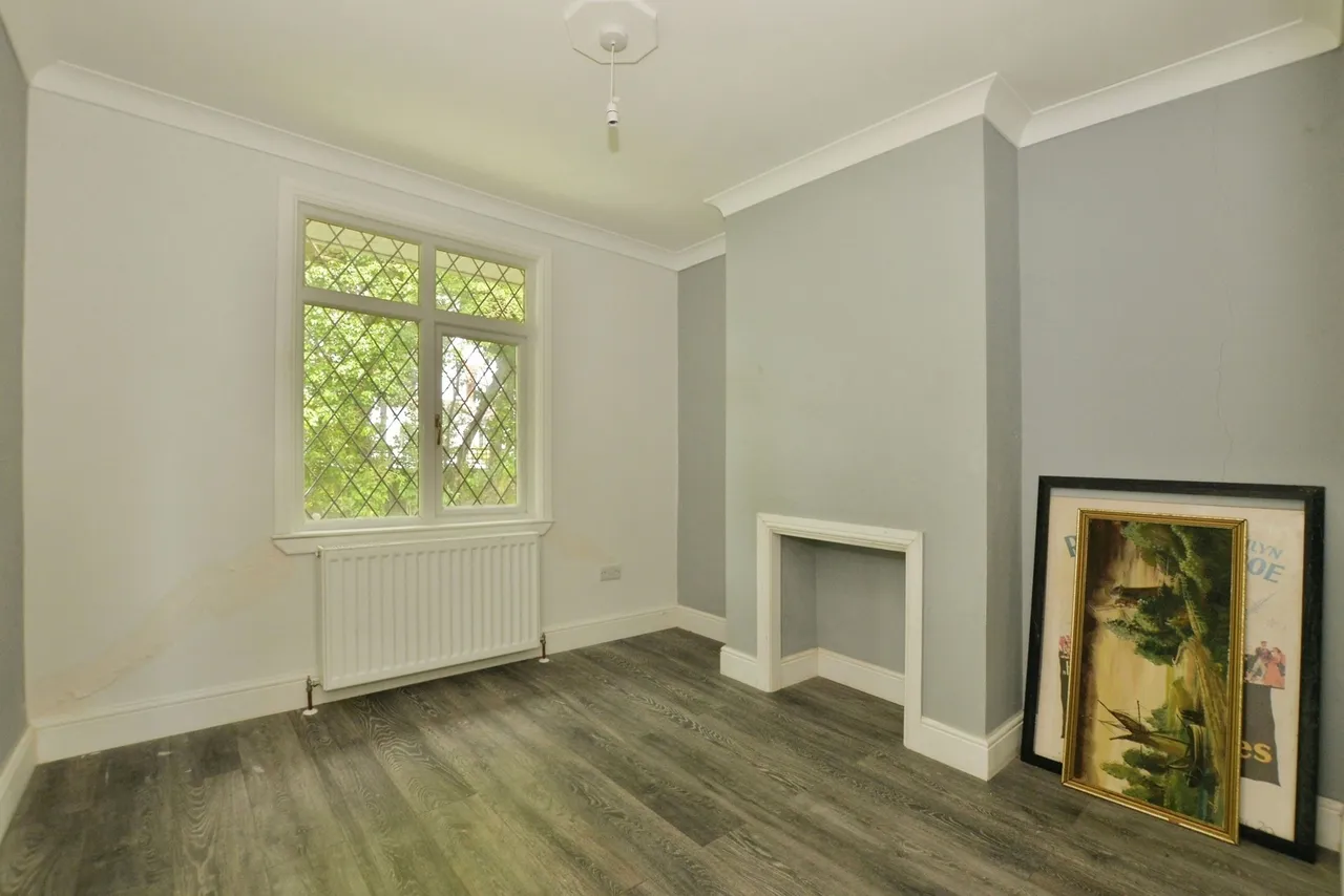 Hythe Road, Dymchuch, Kent, TN29, photo 16