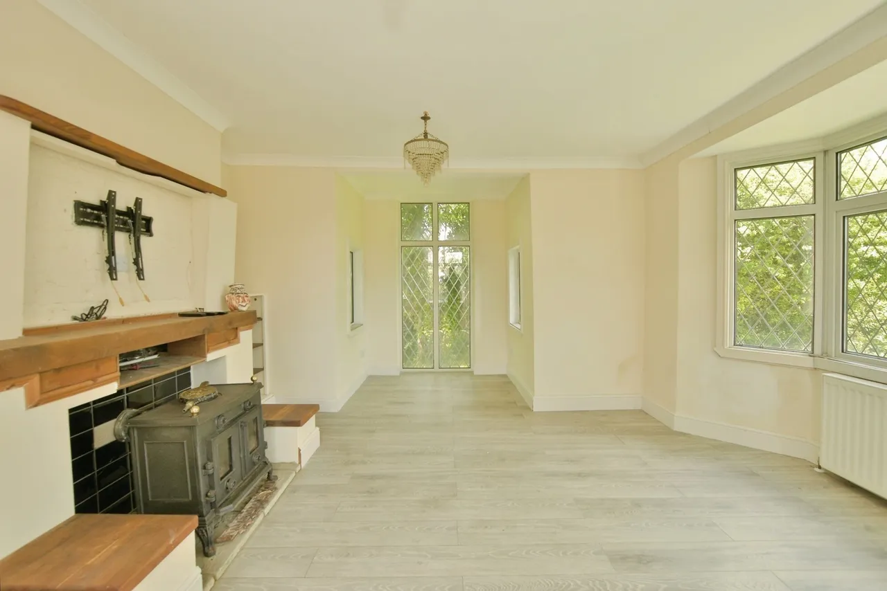 Hythe Road, Dymchuch, Kent, TN29, photo 14