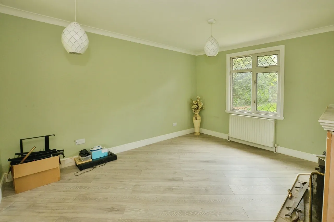 Hythe Road, Dymchuch, Kent, TN29, photo 20