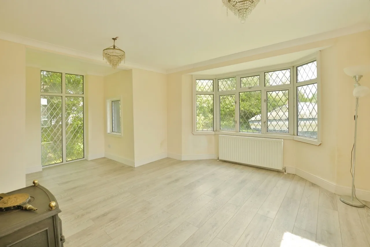 Hythe Road, Dymchuch, Kent, TN29, photo 2