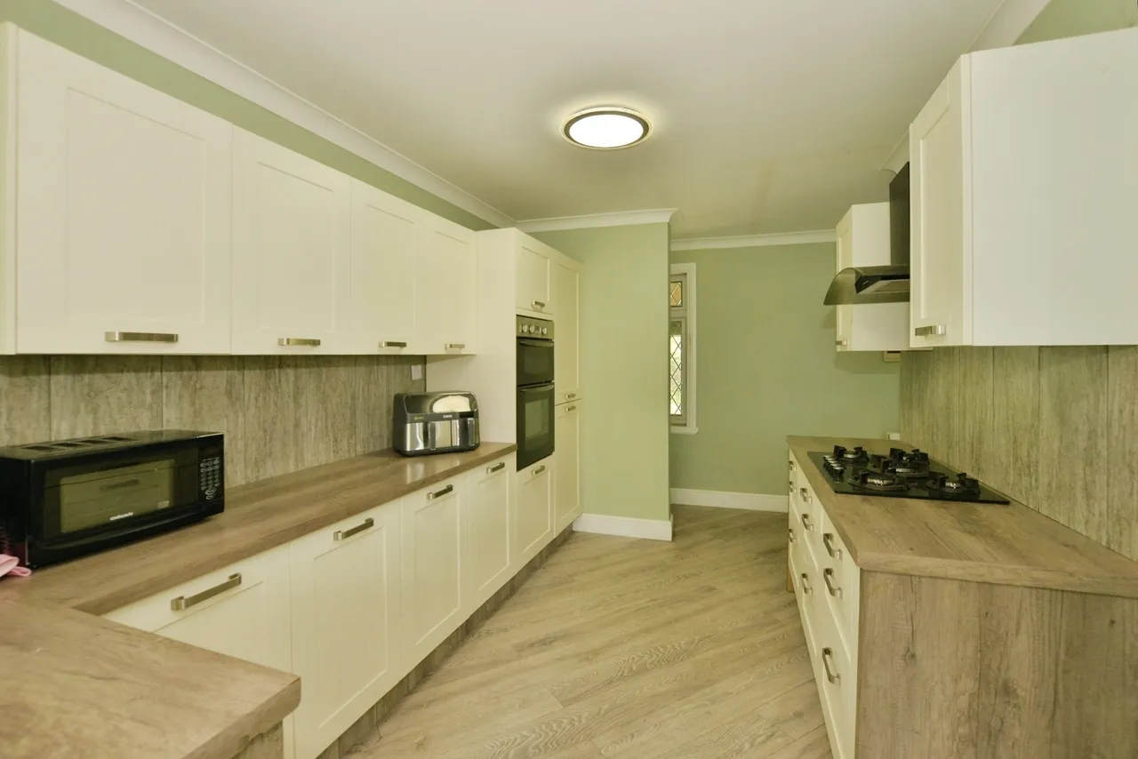 Hythe Road, Dymchuch, Kent, TN29, photo 5