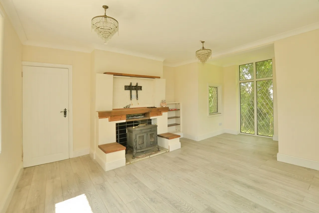 Hythe Road, Dymchuch, Kent, TN29, photo 18
