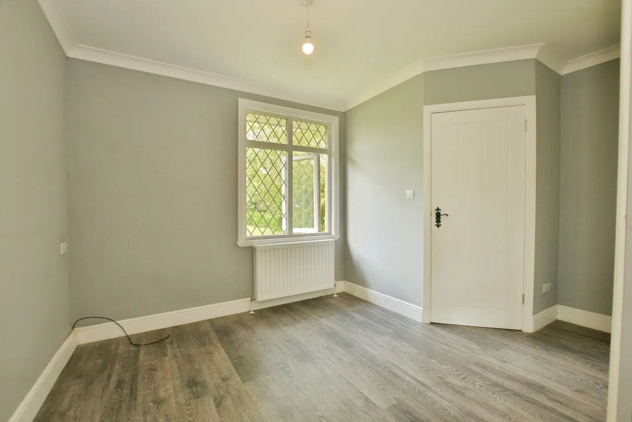 Hythe Road, Dymchuch, Kent, TN29, photo 9