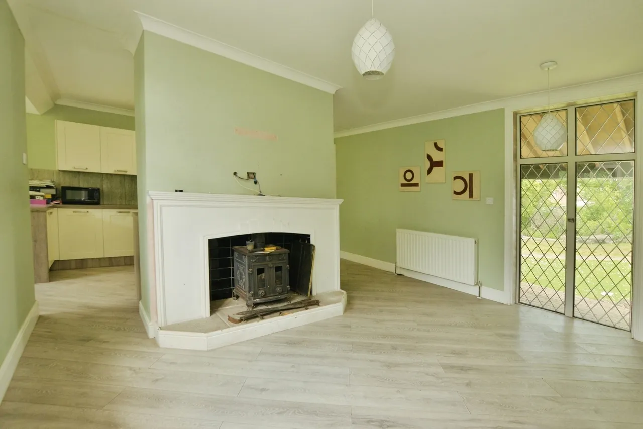 Hythe Road, Dymchuch, Kent, TN29, photo 3