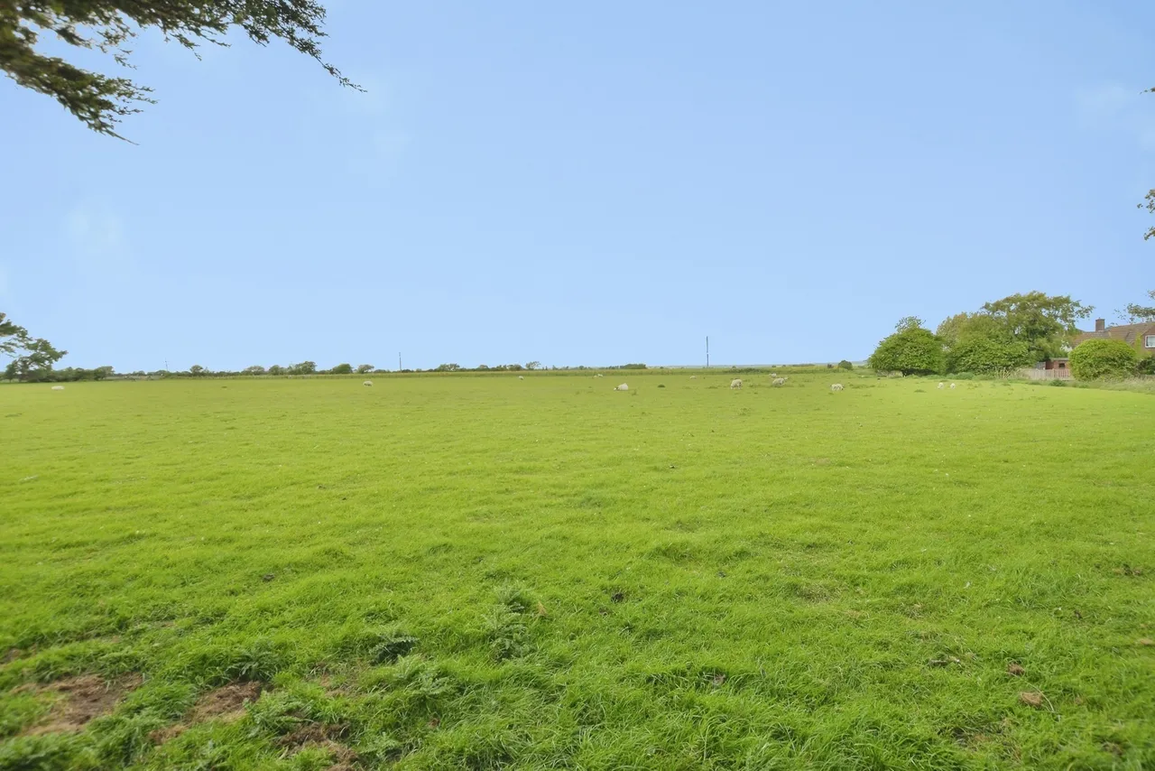 Hythe Road, Dymchuch, Kent, TN29, photo 12