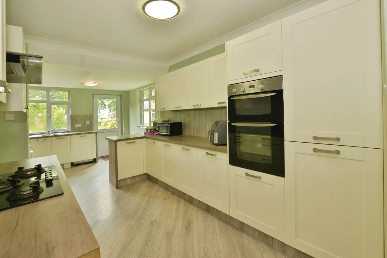 Hythe Road, Dymchuch, Kent, TN29, photo 4