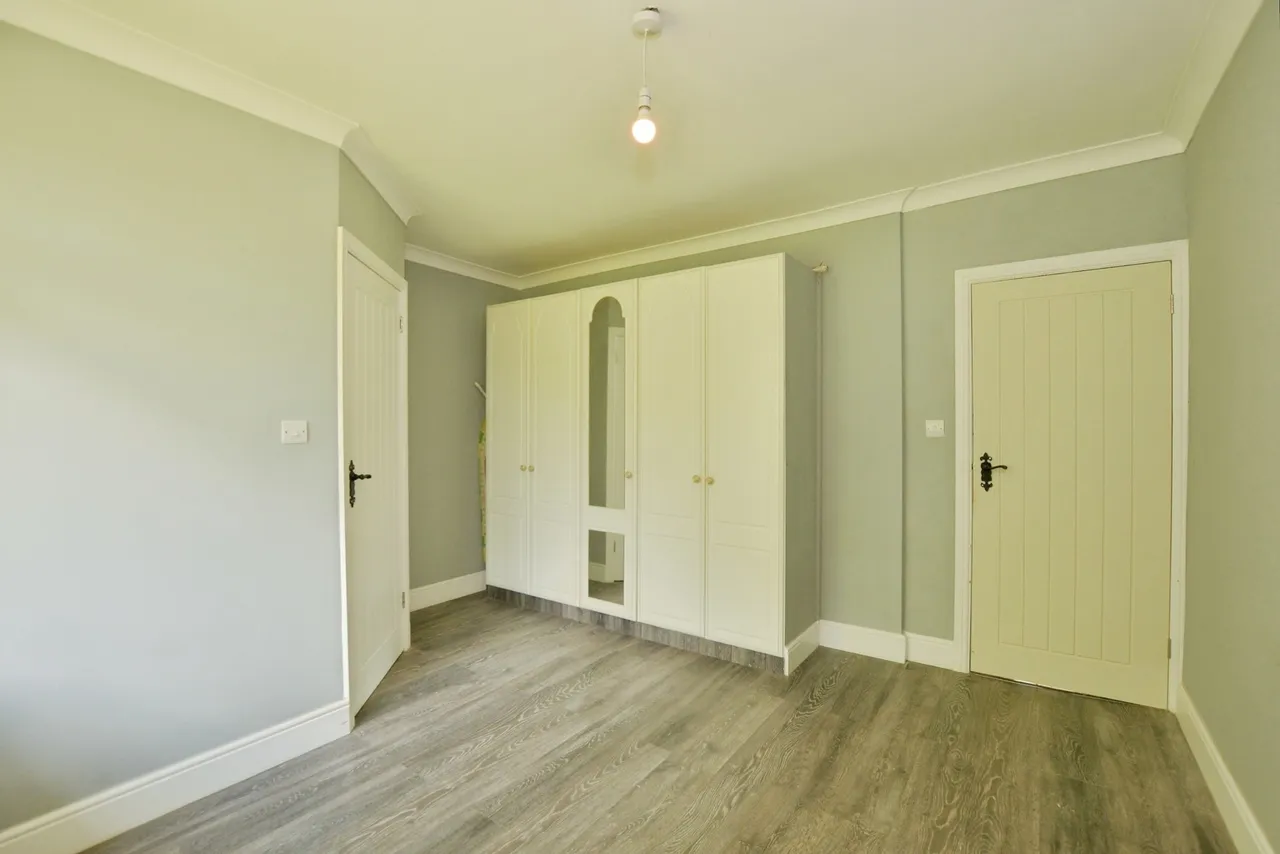 Hythe Road, Dymchuch, Kent, TN29, photo 7