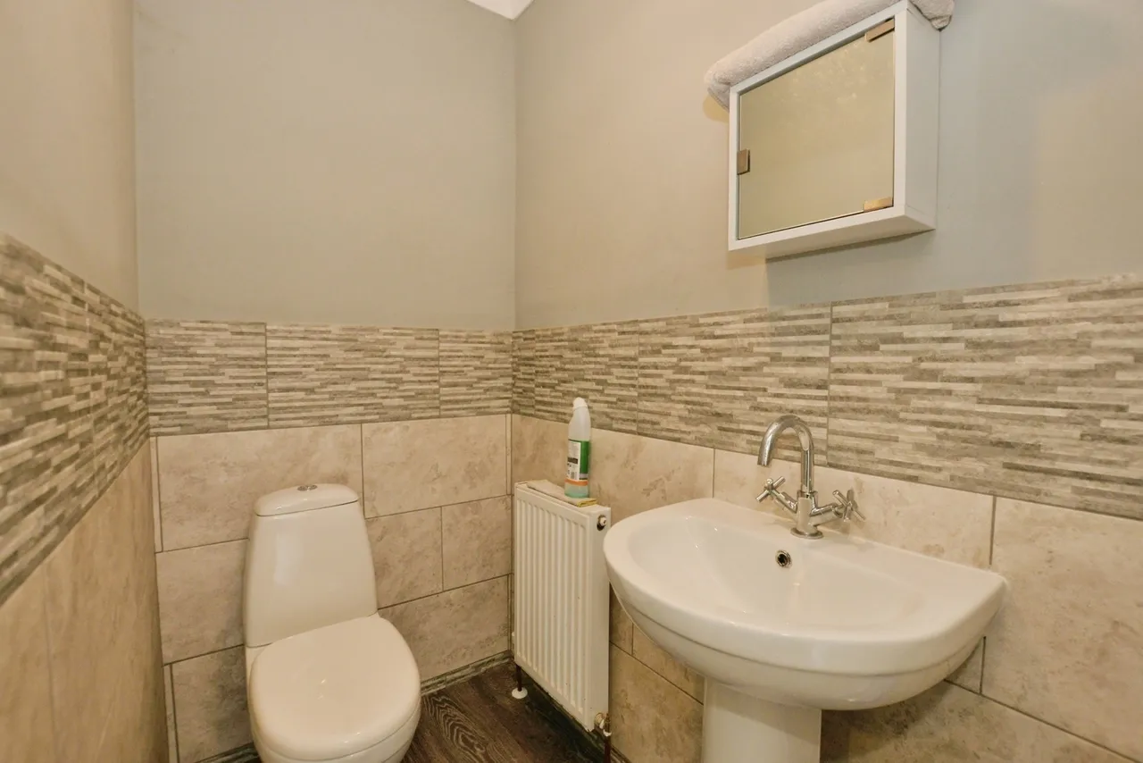 Hythe Road, Dymchuch, Kent, TN29, photo 15