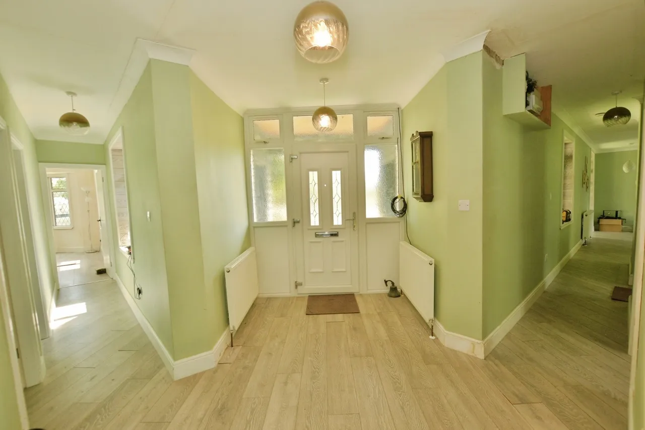 Hythe Road, Dymchuch, Kent, TN29, photo 8