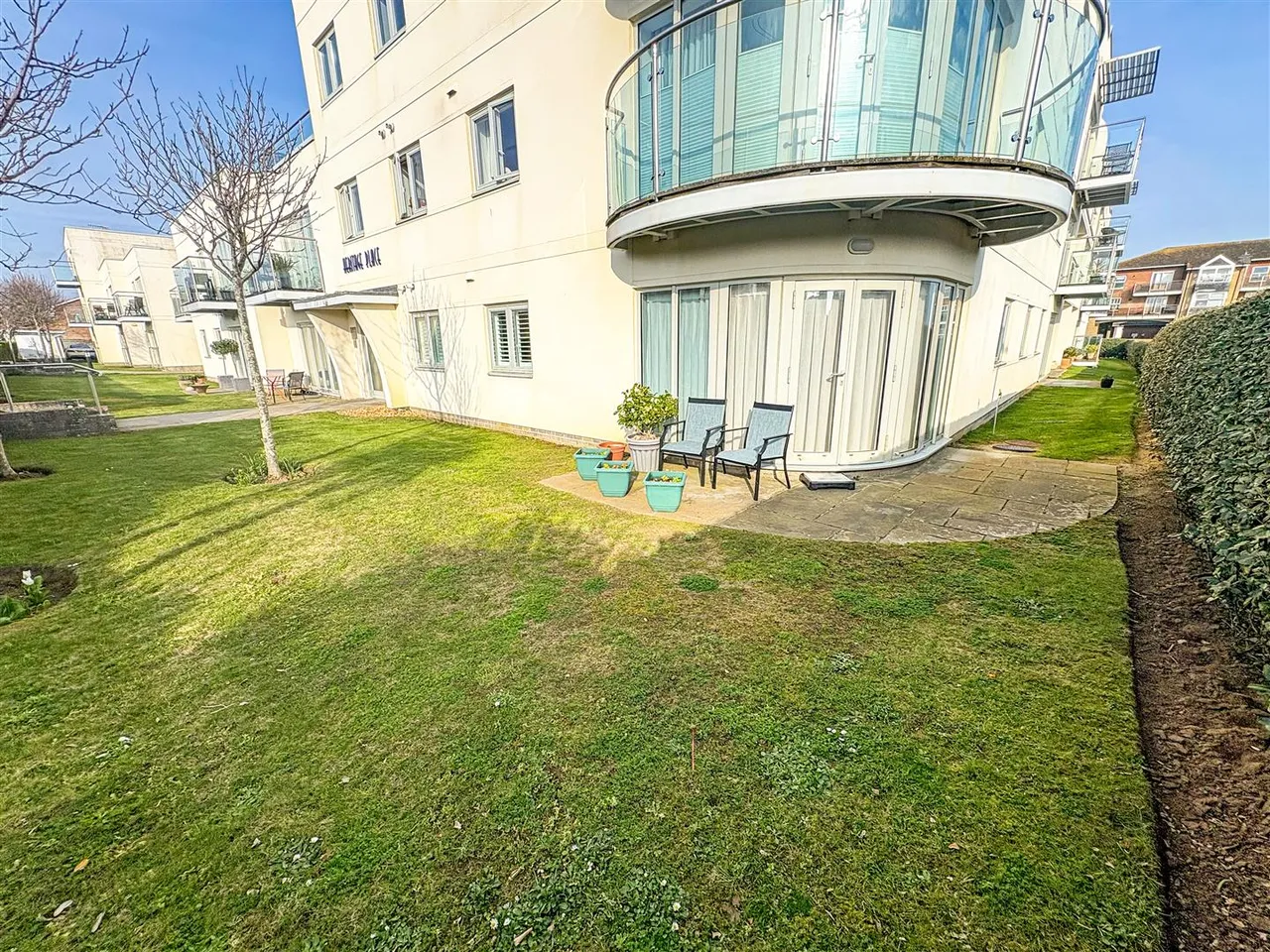 Heritage Place, Rustington, photo 3
