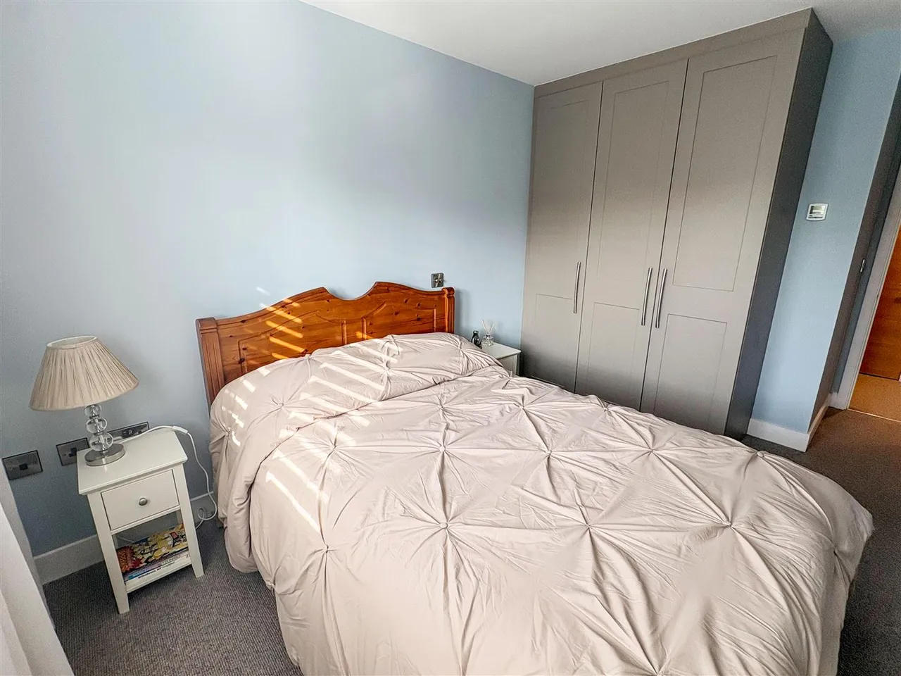 Heritage Place, Rustington, photo 12