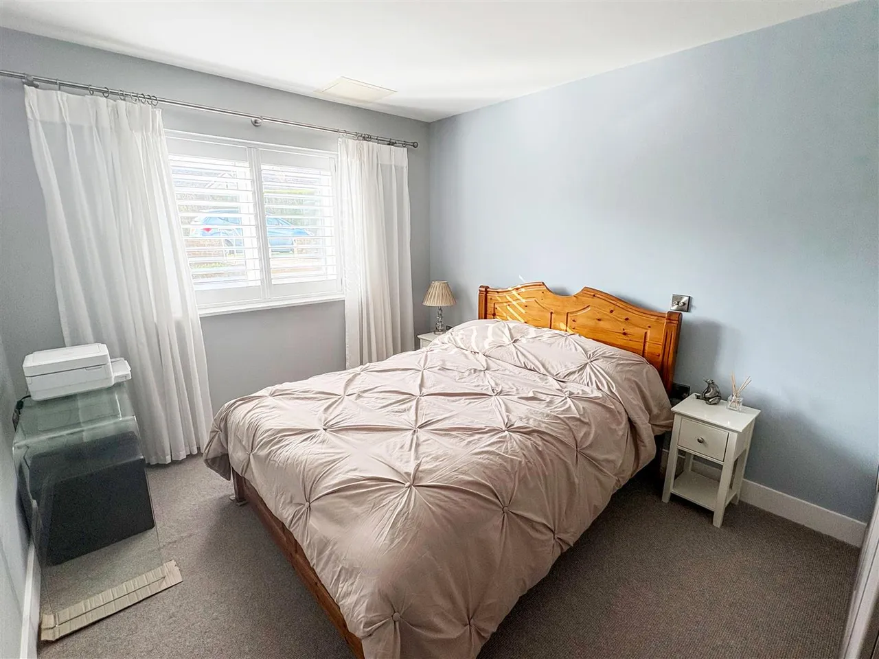 Heritage Place, Rustington, photo 11