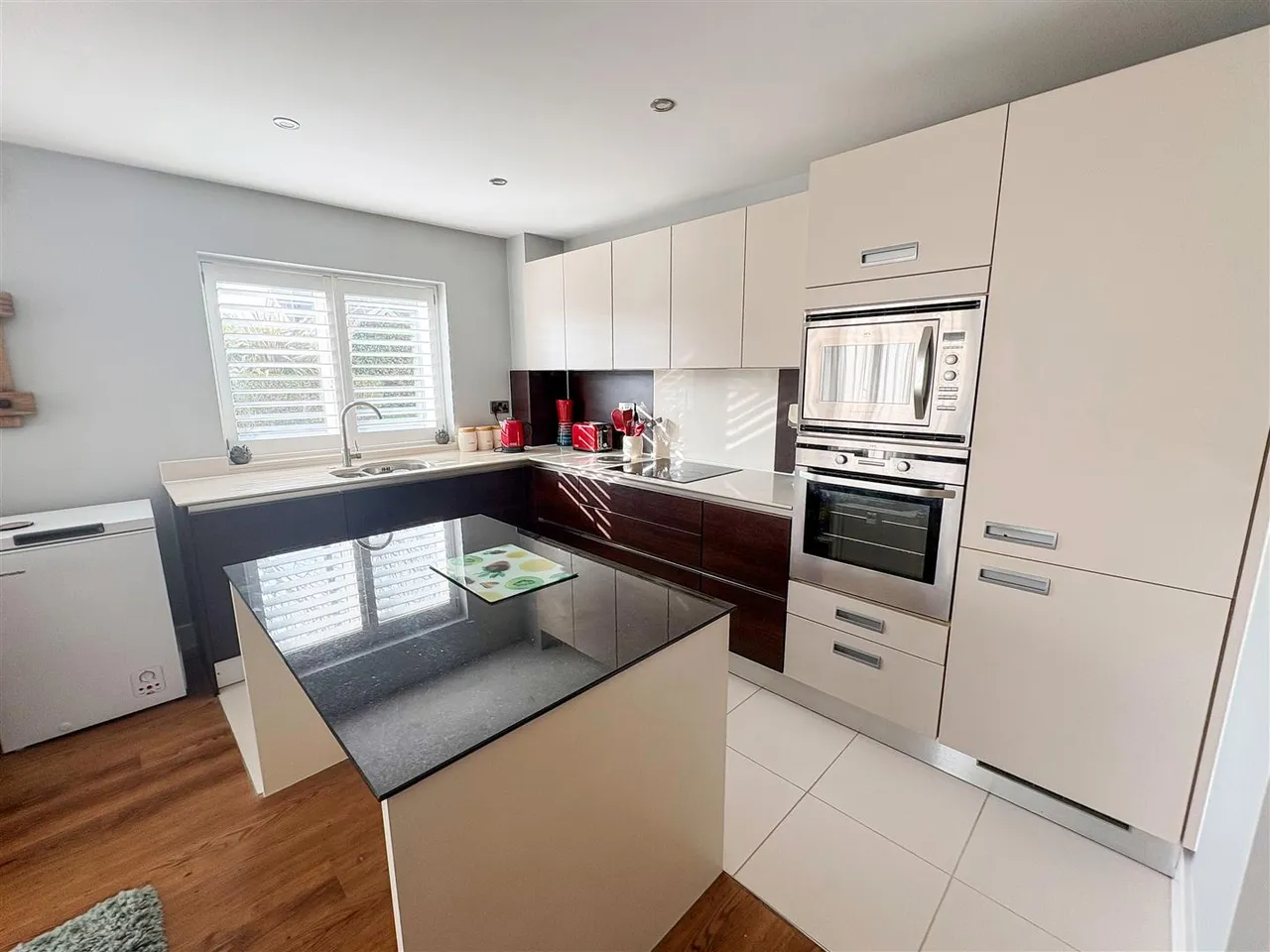 Heritage Place, Rustington, photo 6