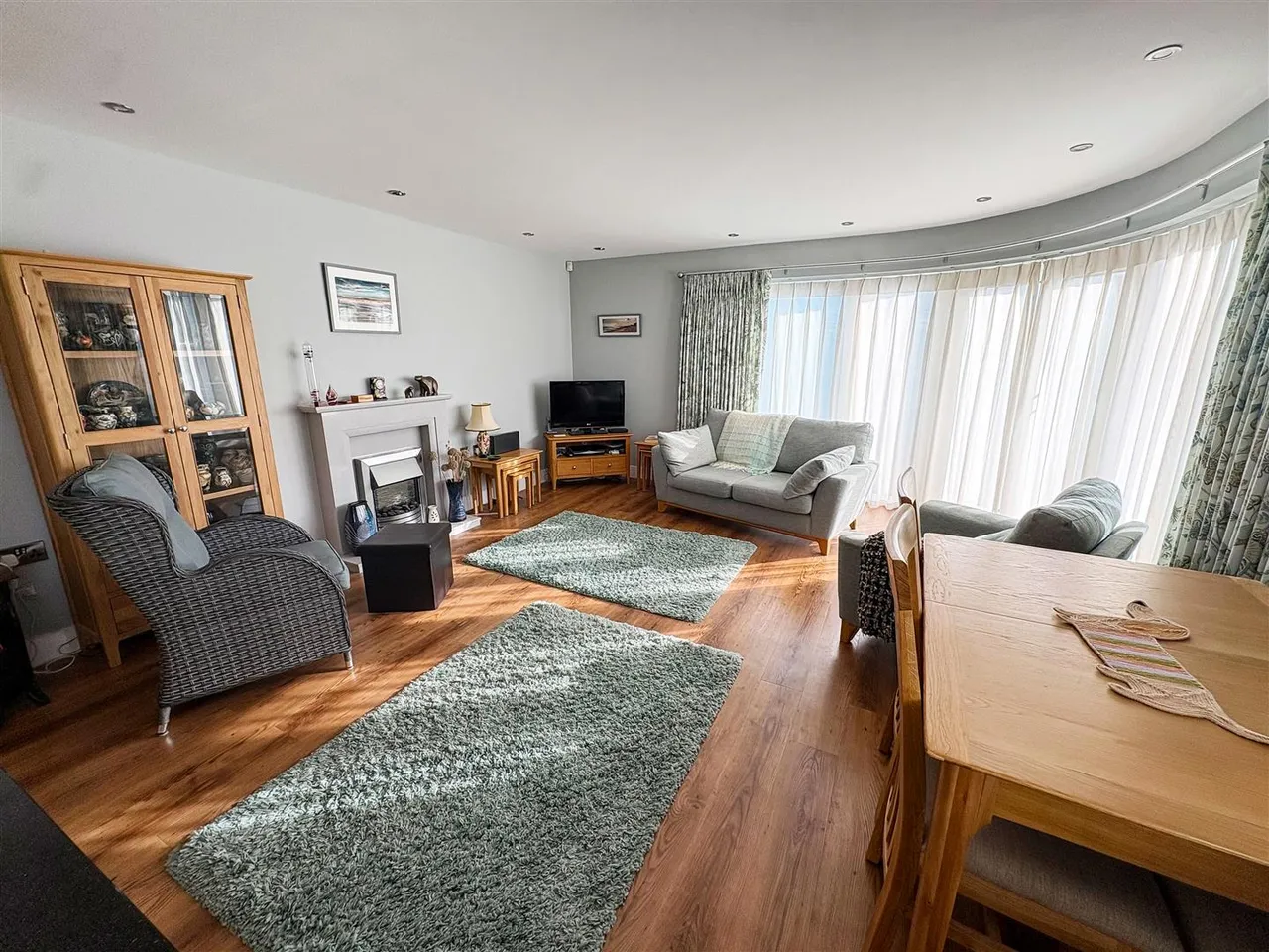 Heritage Place, Rustington, photo 14