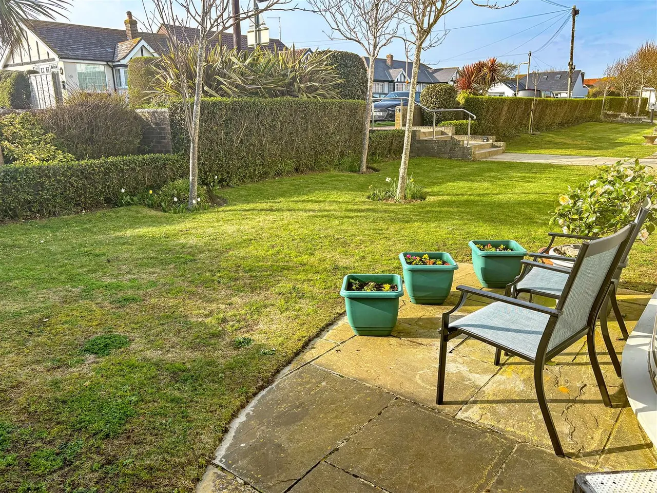 Heritage Place, Rustington, photo 16
