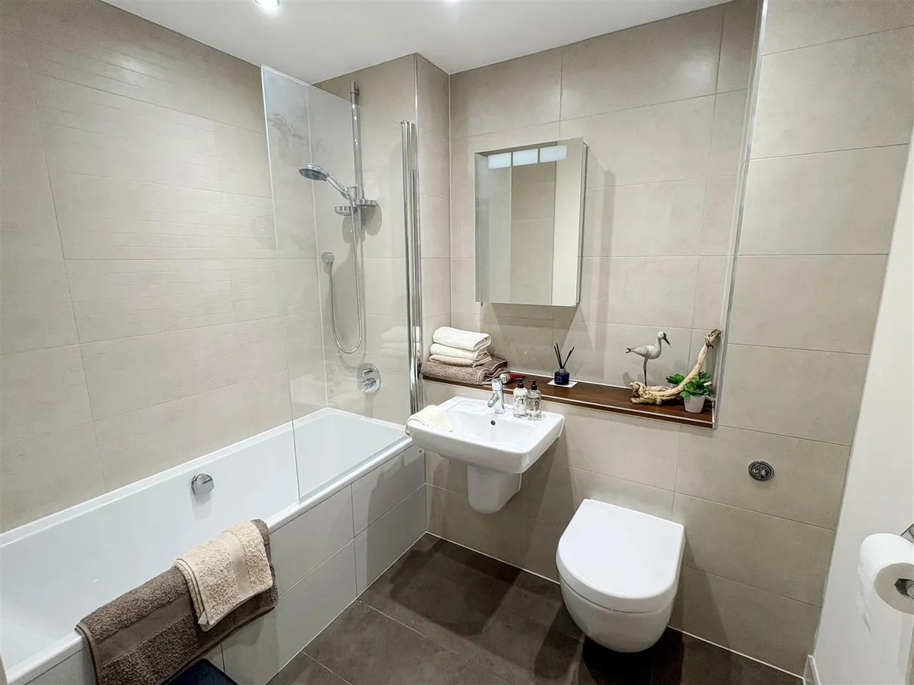 Heritage Place, Rustington, photo 13