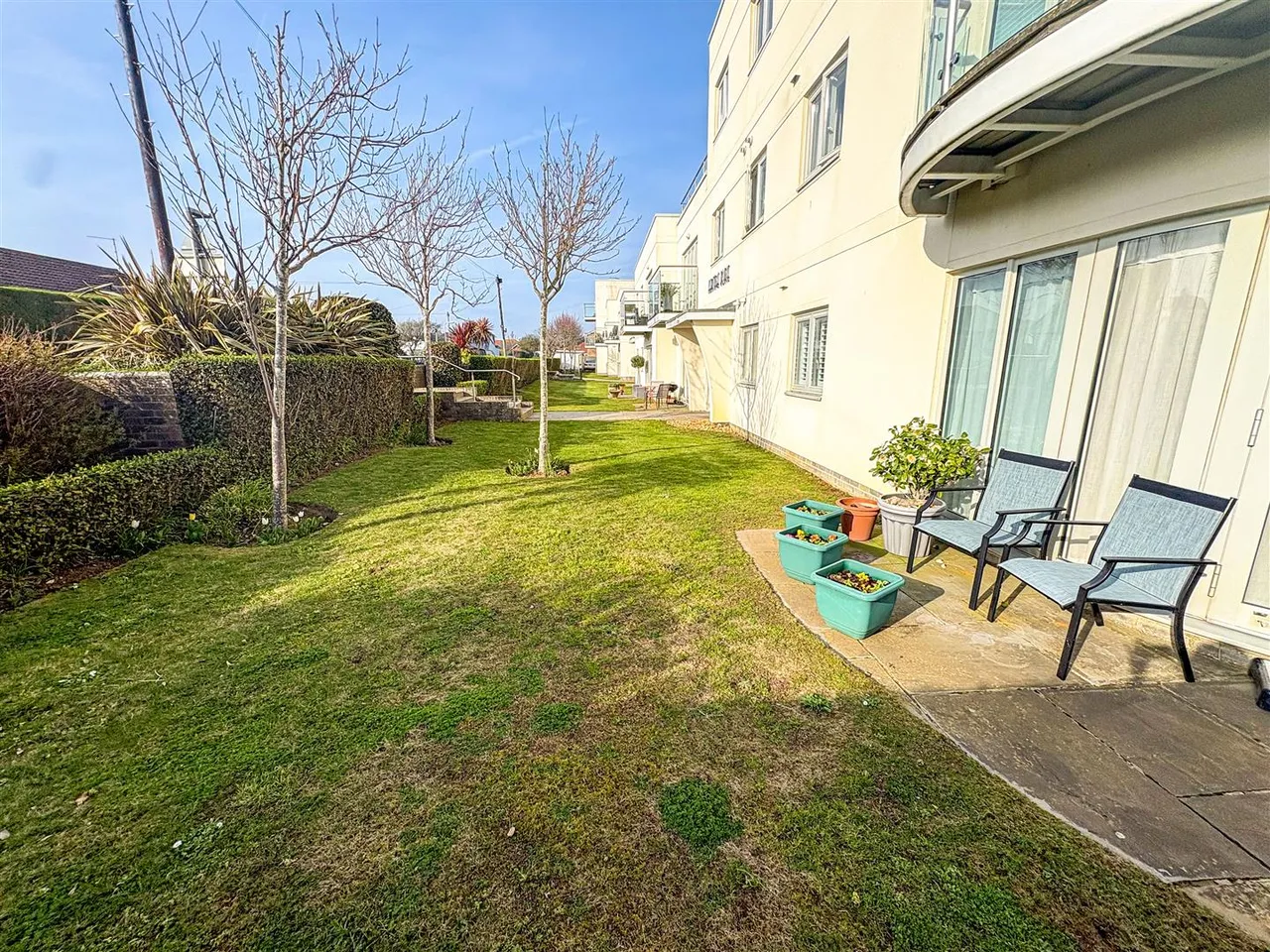 Heritage Place, Rustington, photo 15