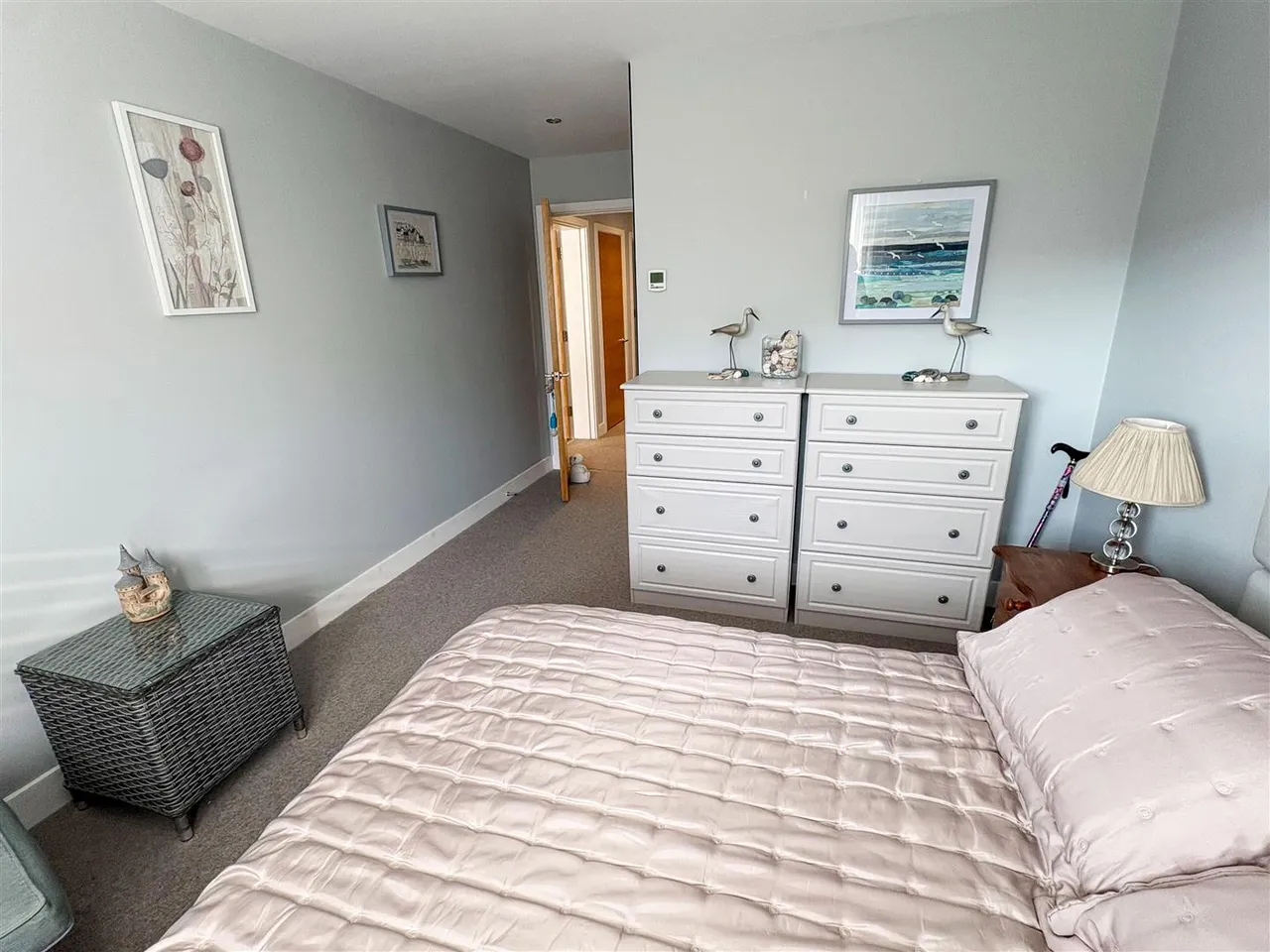 Heritage Place, Rustington, photo 9