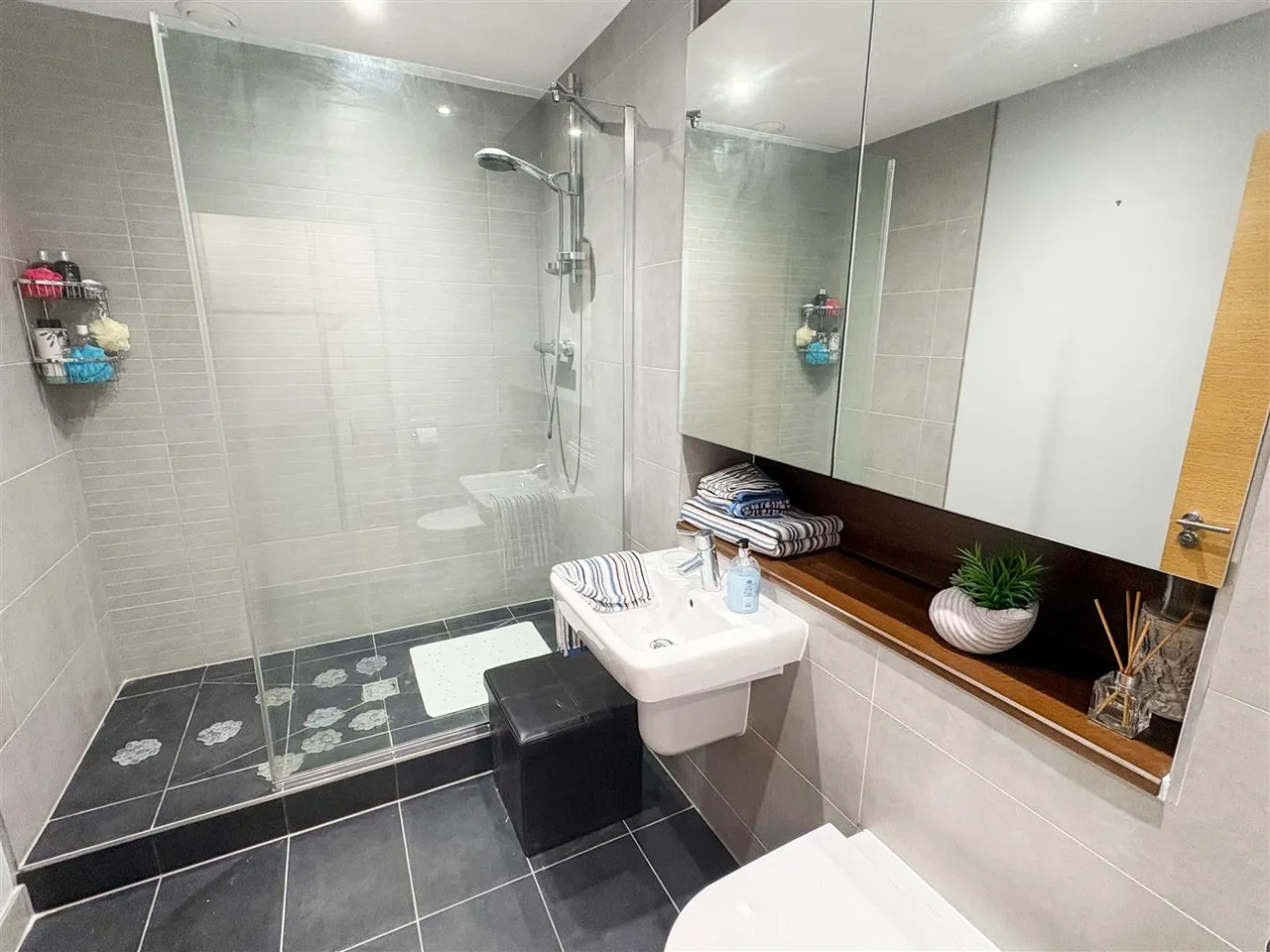 Heritage Place, Rustington, photo 10