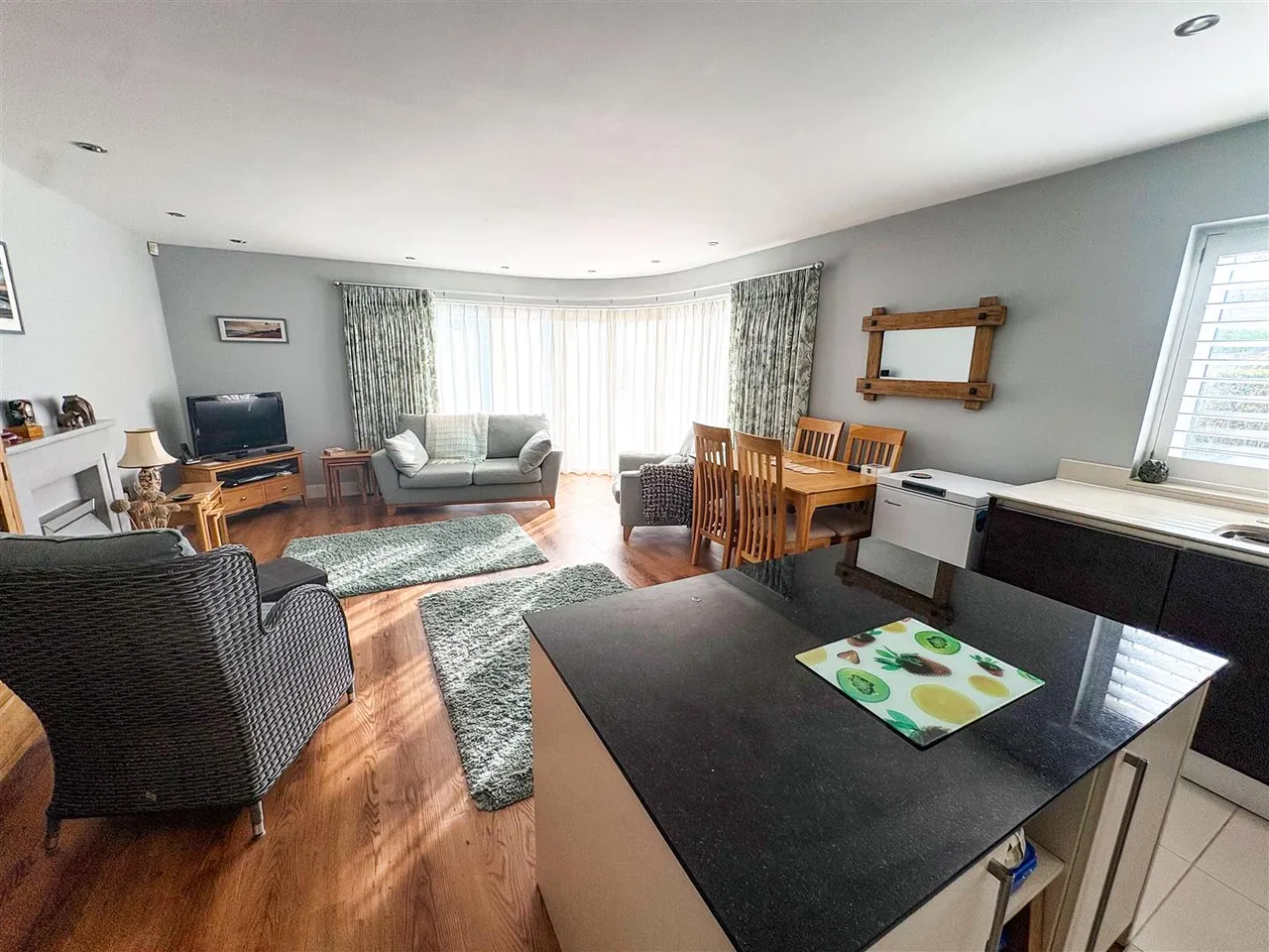 Heritage Place, Rustington, photo 5