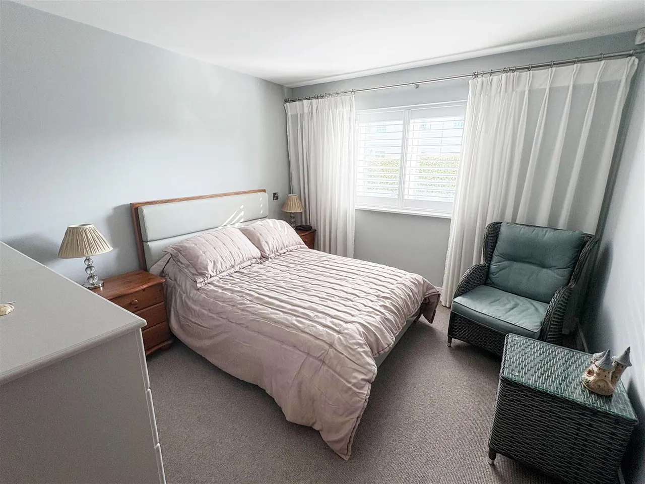 Heritage Place, Rustington, photo 7