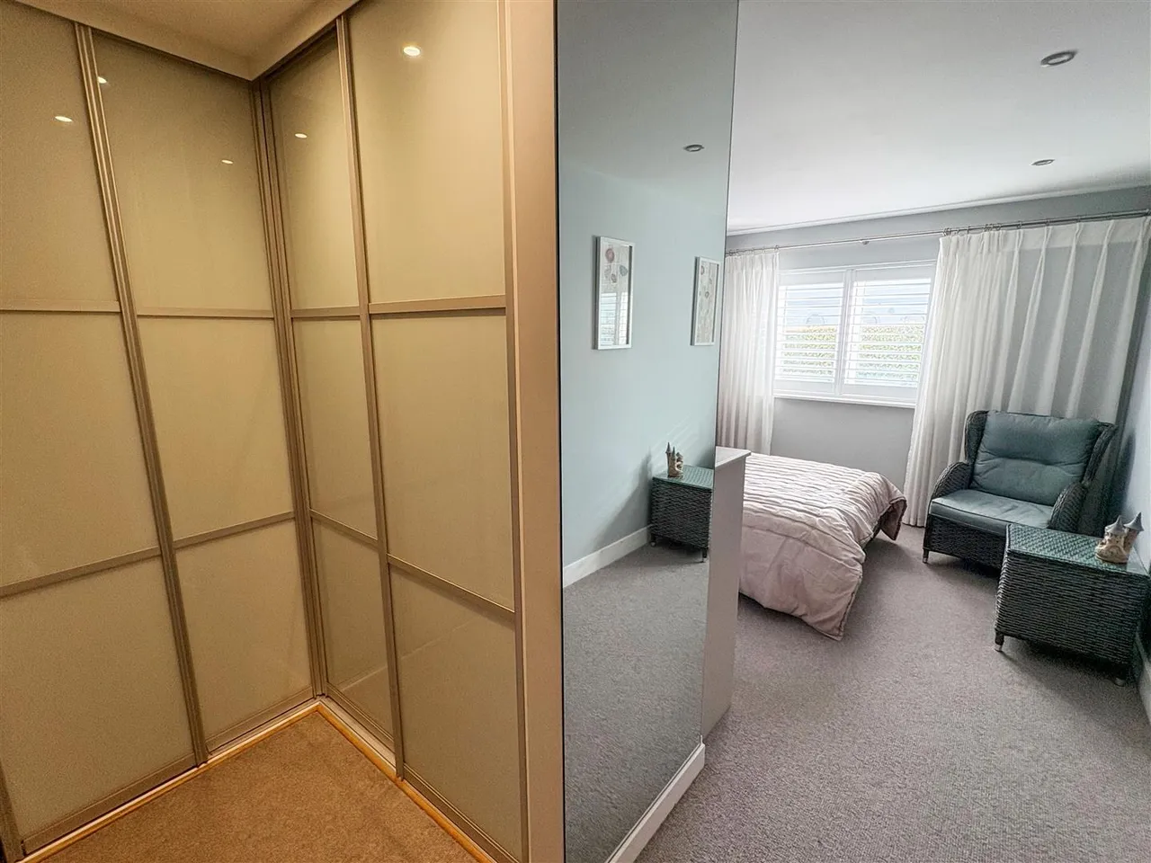 Heritage Place, Rustington, photo 8
